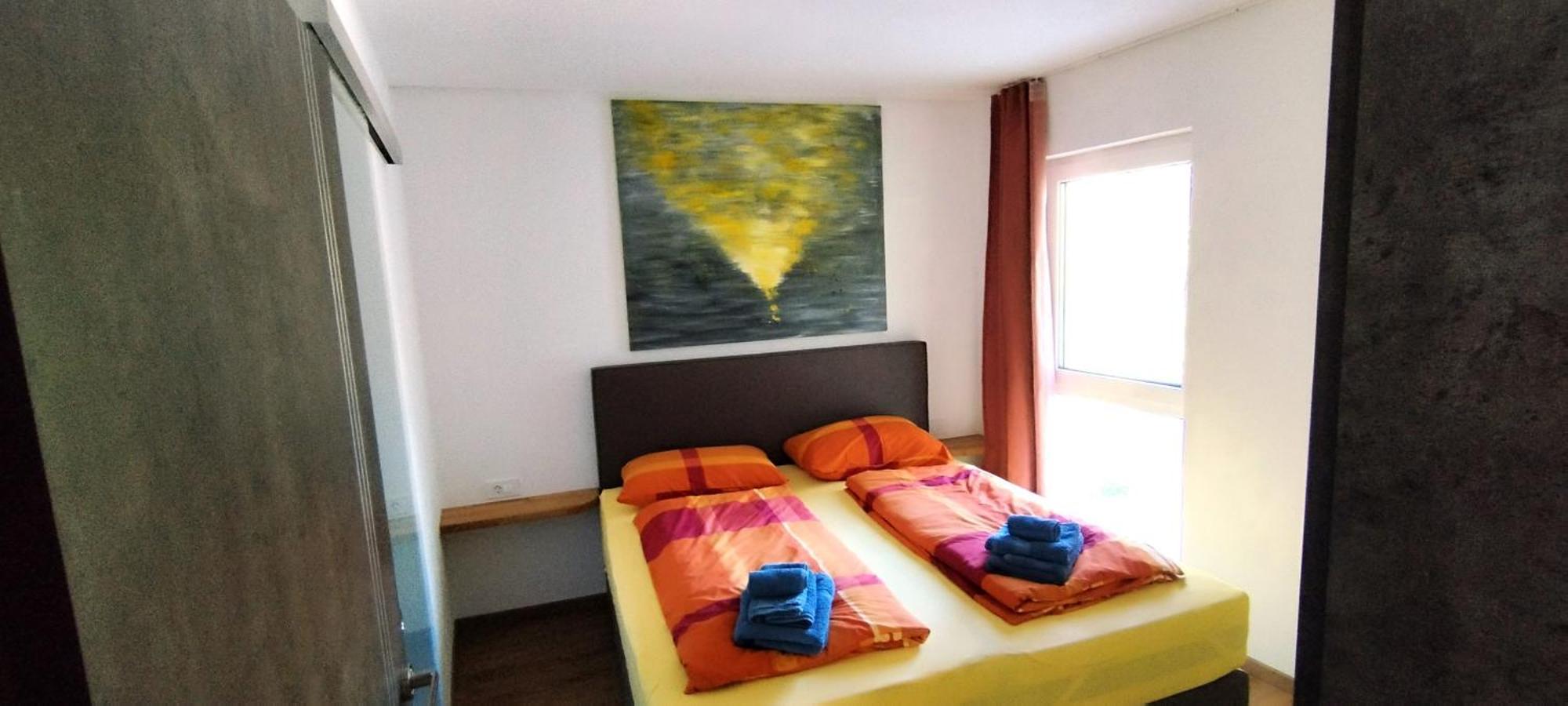 Aparthotel Dalmacija Privlaka  Exterior photo